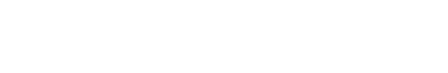滙凱盛世企業有限公司